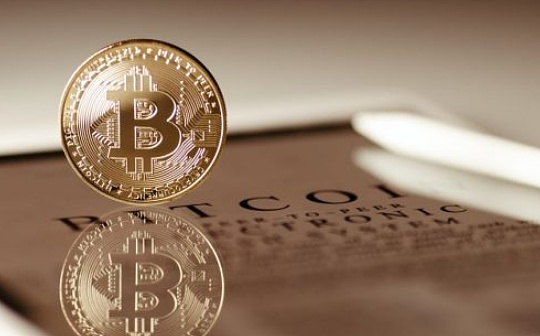 富兰克林邓普顿：除BTC、ETH、SOL之外 还应关注什么