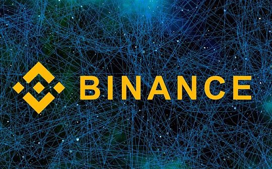 Binance Labs 2023年回顾：Web3生态系统投资与孵化重点