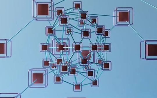 解码 L2 MEV：排序器工作流与 MEV 数据分析