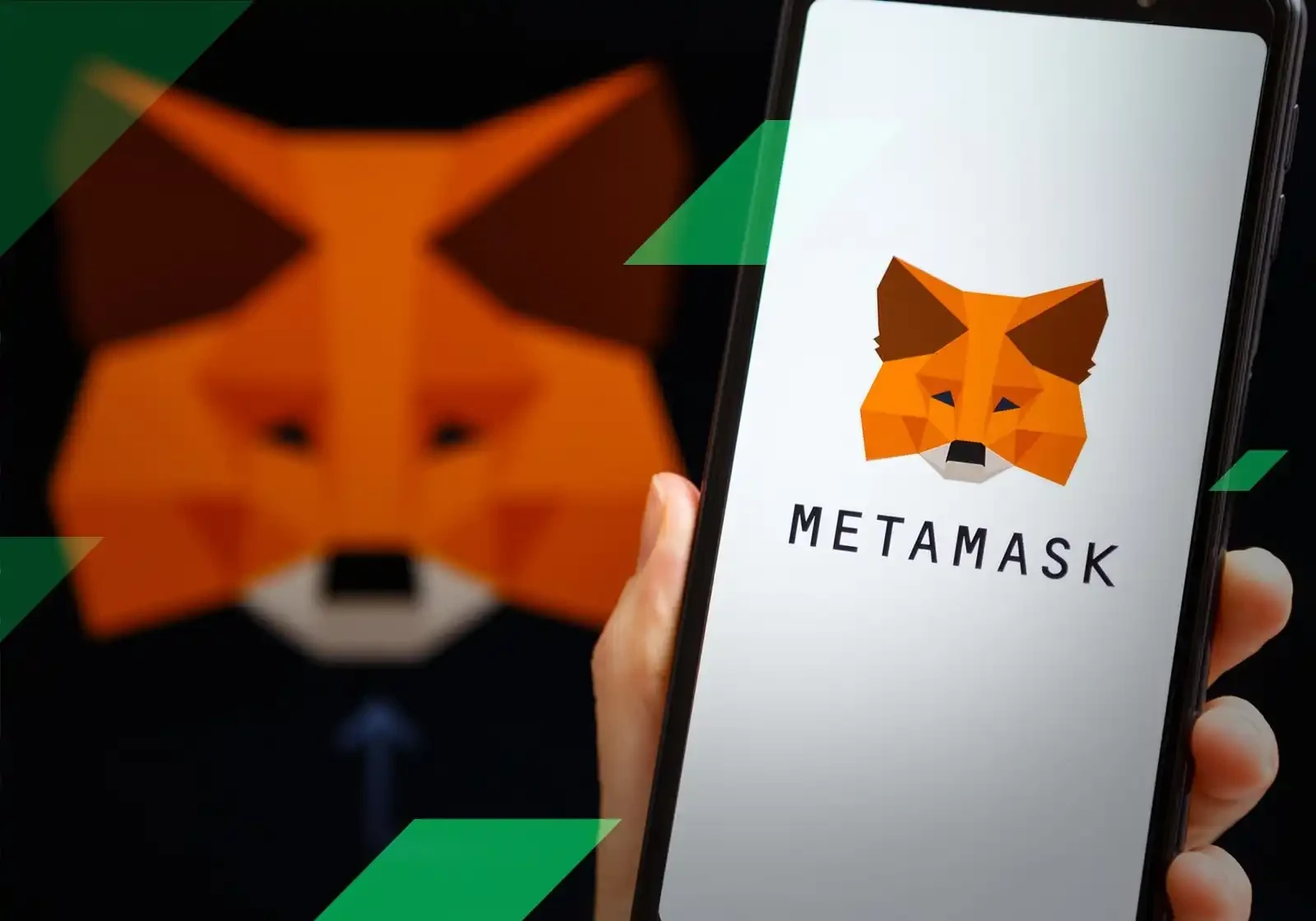 MetaMask的存亡之秋：比特币生态强势崛起，竞争对手弯道超车