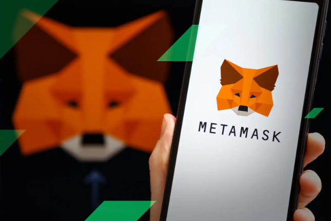 MetaMask的存亡之秋：比特币生态强势崛起，竞争对手弯道超车