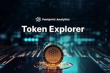 揭秘代币价值：Token Explorer 带您洞察市场，把握投资先机