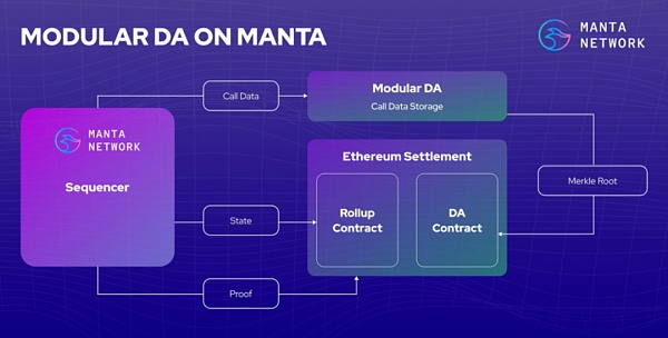 Celestia (TIA)：这位顶级黑客创建的加密货币暴涨800％