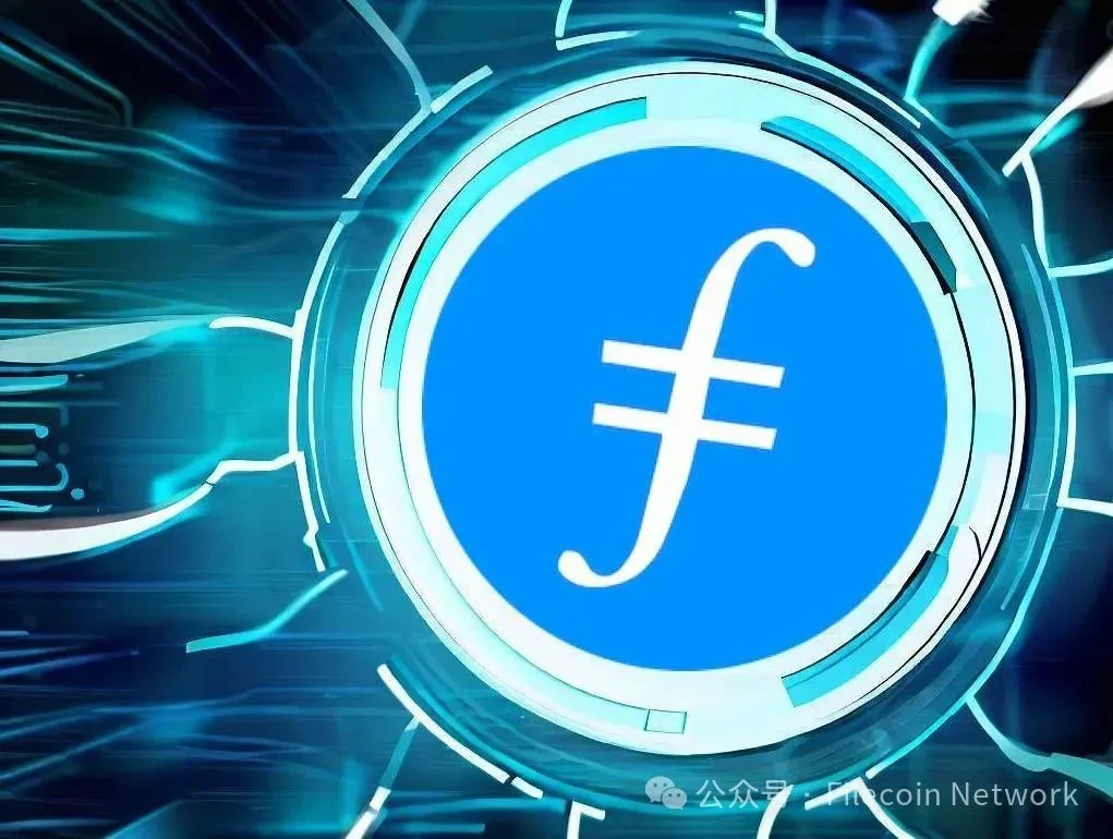 Messari：Filecoin2023年四季度状态报告