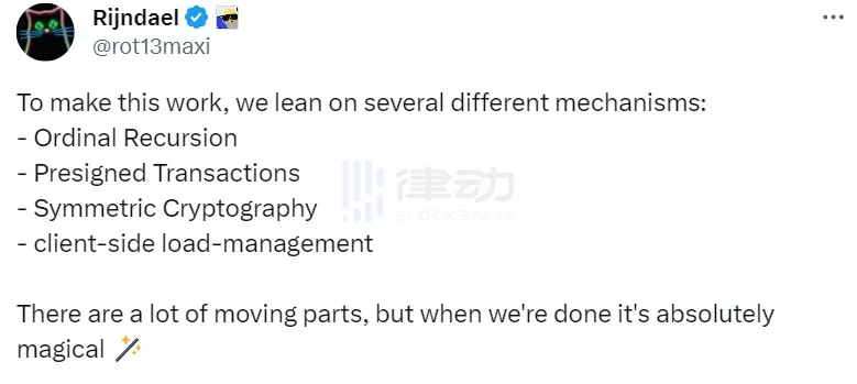 比特币NFT的时代变了？「量子猫」Quantum Cats为何备受瞩目？