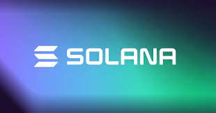 Solana基金会在Solana网络上发布SPL代币标准的代币扩展