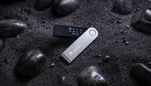 硬件钱包Trezor：再次出现恶意电子邮件，提醒用户注意