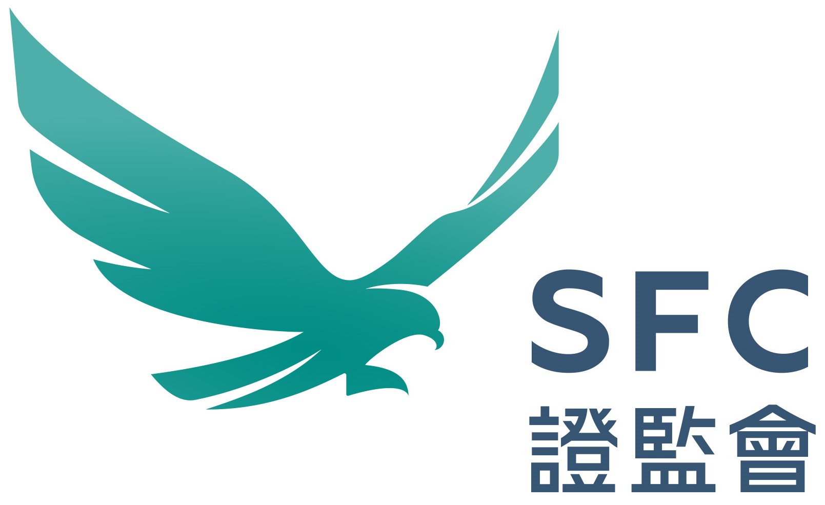 香港证监会告诫公众提防两项声称可获高回报的可疑加密货币投资产品