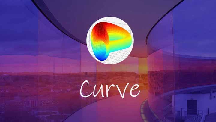 余烬：Curve创始人去年8月