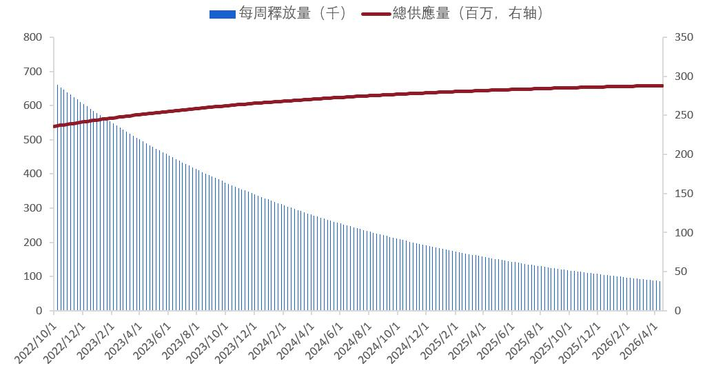 b5c1Fa26cZbJe9_Jp3tWq6BUWVSbgEjvpuhur0FfBHeuDpgZ285RB6tkCweGKKaVRgjJv50SYdK2UkpKfmOiKRWqdqqZLRSK_Y5z_dilOwV51Fu5jJeXx9SrHMkACkl78x-mDXpODyqbxE2l8CuNd9Y