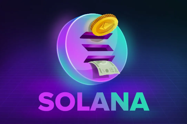 三大派系，新一期Solana Meme狂潮来袭