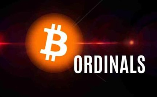 Ordinal铭文协议的原理与技术细节讨论