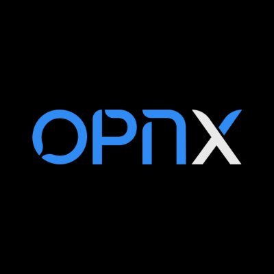 OPNX将停止运营并关闭，客户需在2月14日前提取资金