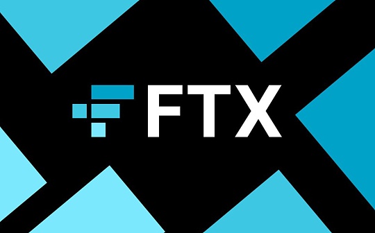 金色Web3.0日报 | FTX取消重启可能是其法律团队获利的一种方式