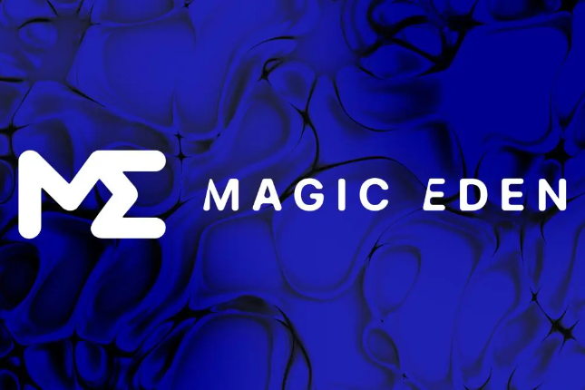 交互指南：Magic Eden即将空投，如何获得更多的ME钻石？