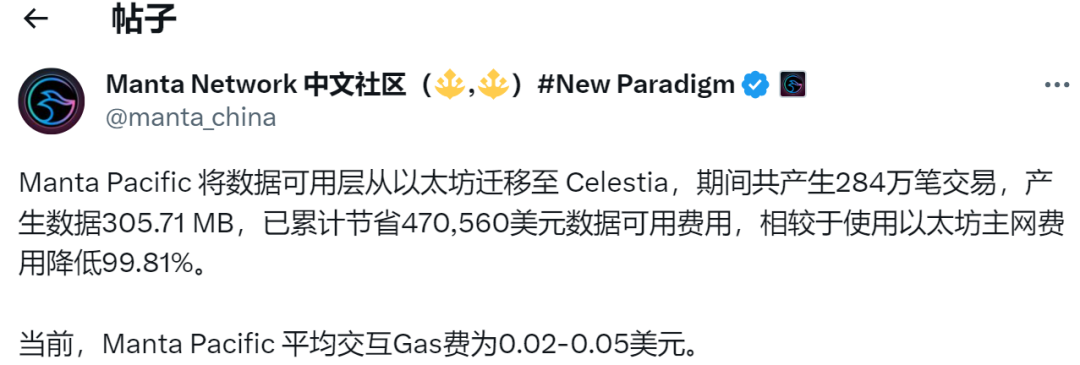 谁在动以太坊的「奶酪」？2024年这条主线叙事背后的机会