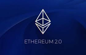 ETH质押比例占供应量超25%