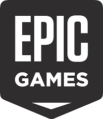 迪士尼以15亿美元入股Epic Games，与《堡垒之夜》打造"娱乐宇宙”