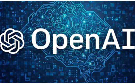 Sora涌现：OpenAI又一次暴力美学的胜利