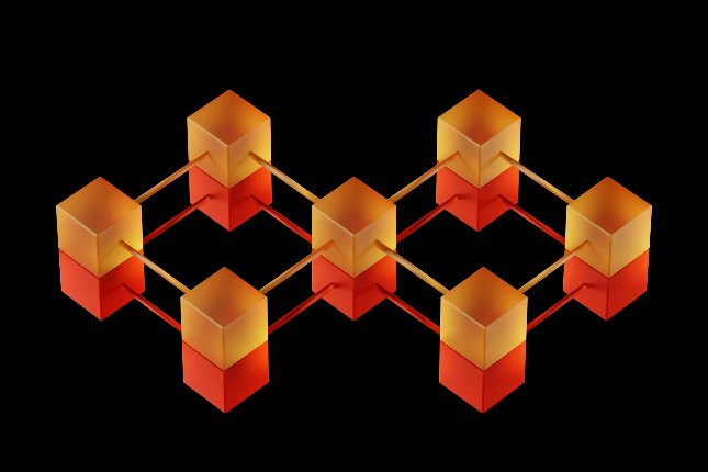 Lava Network主网推出在即，如何交互获取潜在空投？