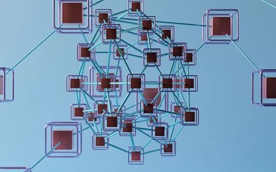 技术解构CKB公链：超越BTC的Layer2之路