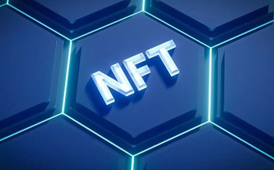 <b>NFT 内幕交易疑云：Yuga Labs 收购前的异常交易</b>