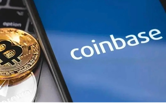 Coinbase 能否借力比特币 ETF 再创辉煌？