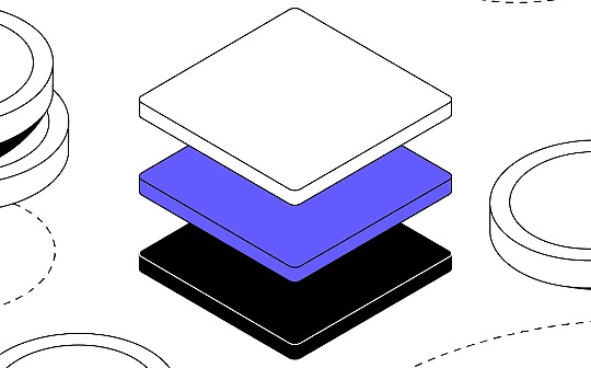 以太坊正在胜出 L1+L2才是未来