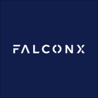 <b>数字资产经纪商FalconX将业务扩展至香港</b>