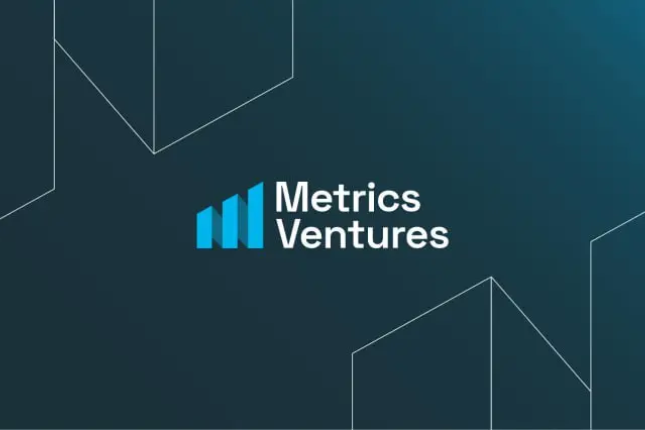 Metrics Ventures研报 | POKT Network：DePIN老将正在向AI叙事进发