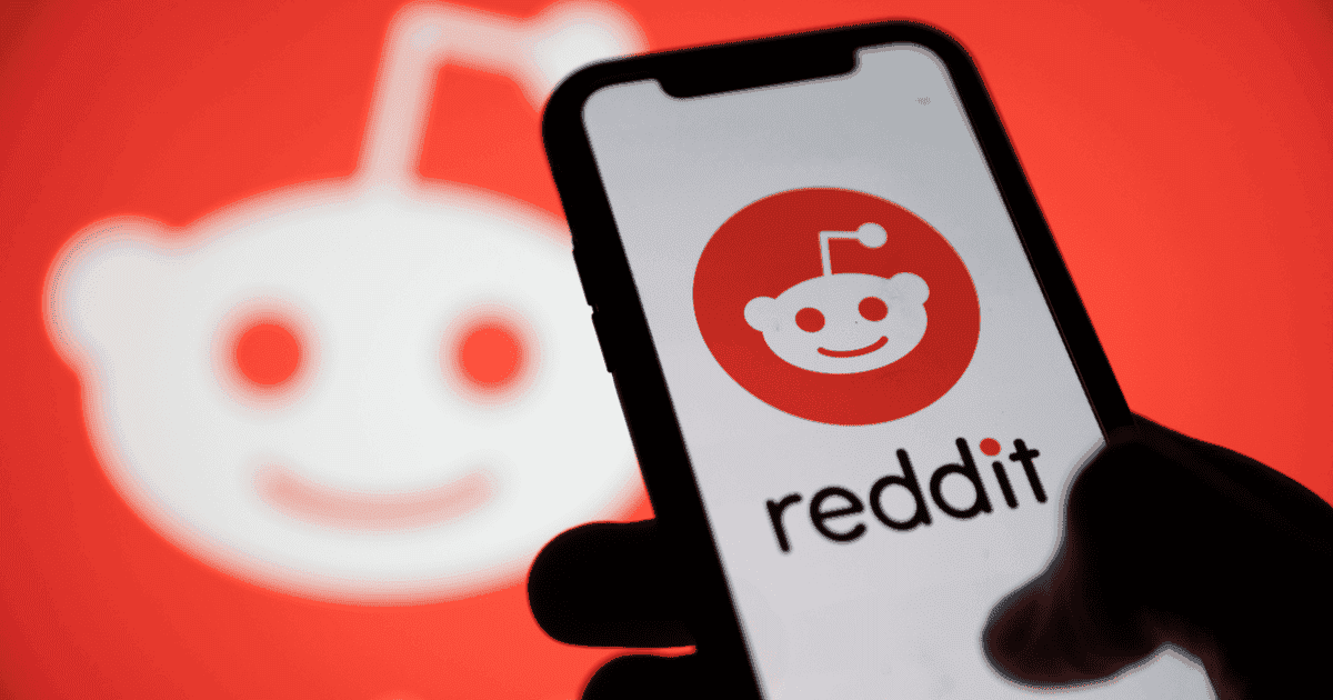 Reddit提交IPO申请，并将部分现金投资于比特币和以太坊