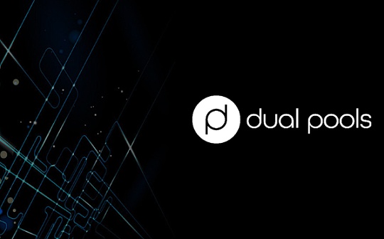 DualPools 攻击分析