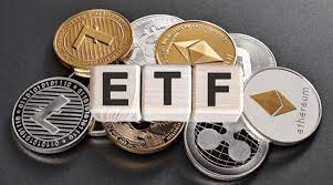 贝莱德比特币现货ETF IBIT持仓首次突破13万枚比特币