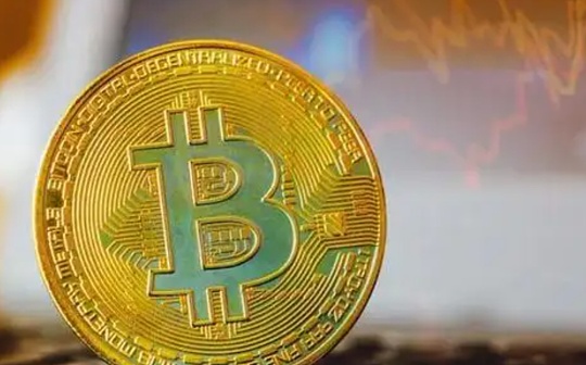 BTC L2 正统定义引起争议 海外大佬怎么看？