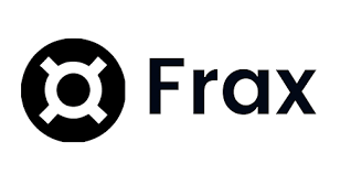 <b>Frax Finance拟将为代币质押者提供类似 Uniswap 的奖励机制</b>