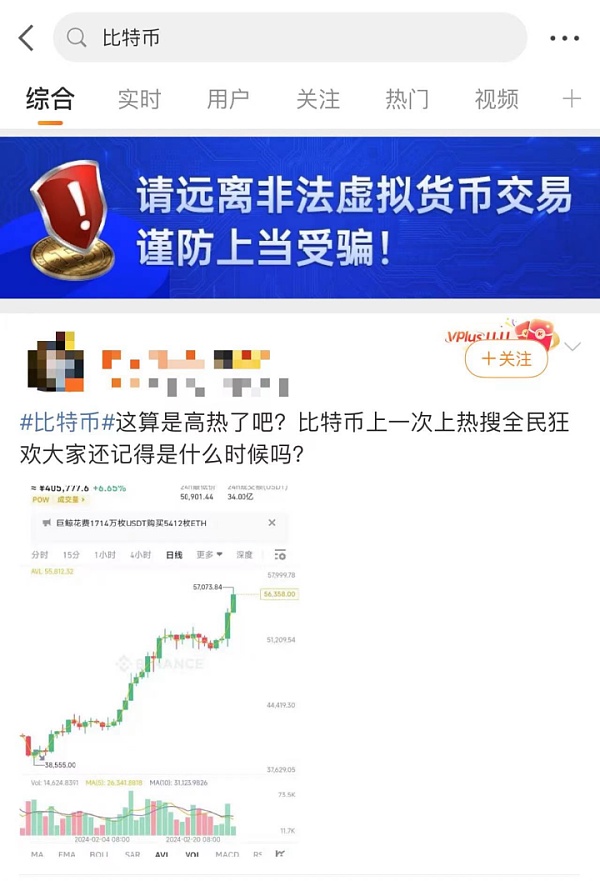 暴涨的比特币与爆仓的25亿元