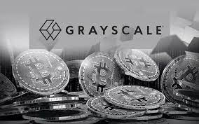 Grayscale发言人：预计GBTC的多元化股东基础将参与获利了结并部署影响信托资金