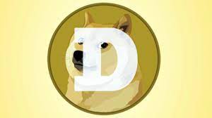 DOGE突破0.12美元，市值突破