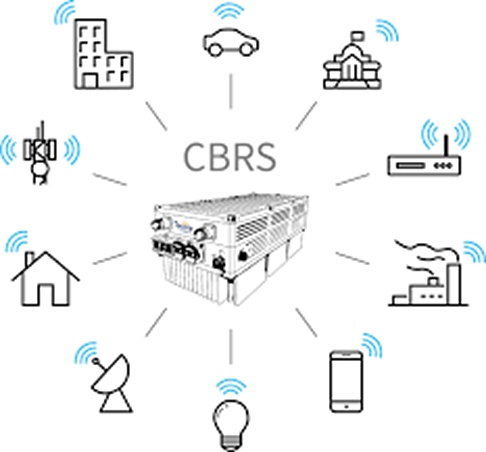 深度解析 Mobile Network：病毒级传播覆盖的秘诀