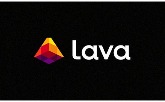 解读 Lava Network：1500 万美元融资背后的原因