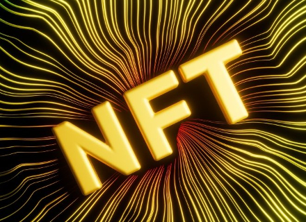 彭博社：NFT 正在卷土重来