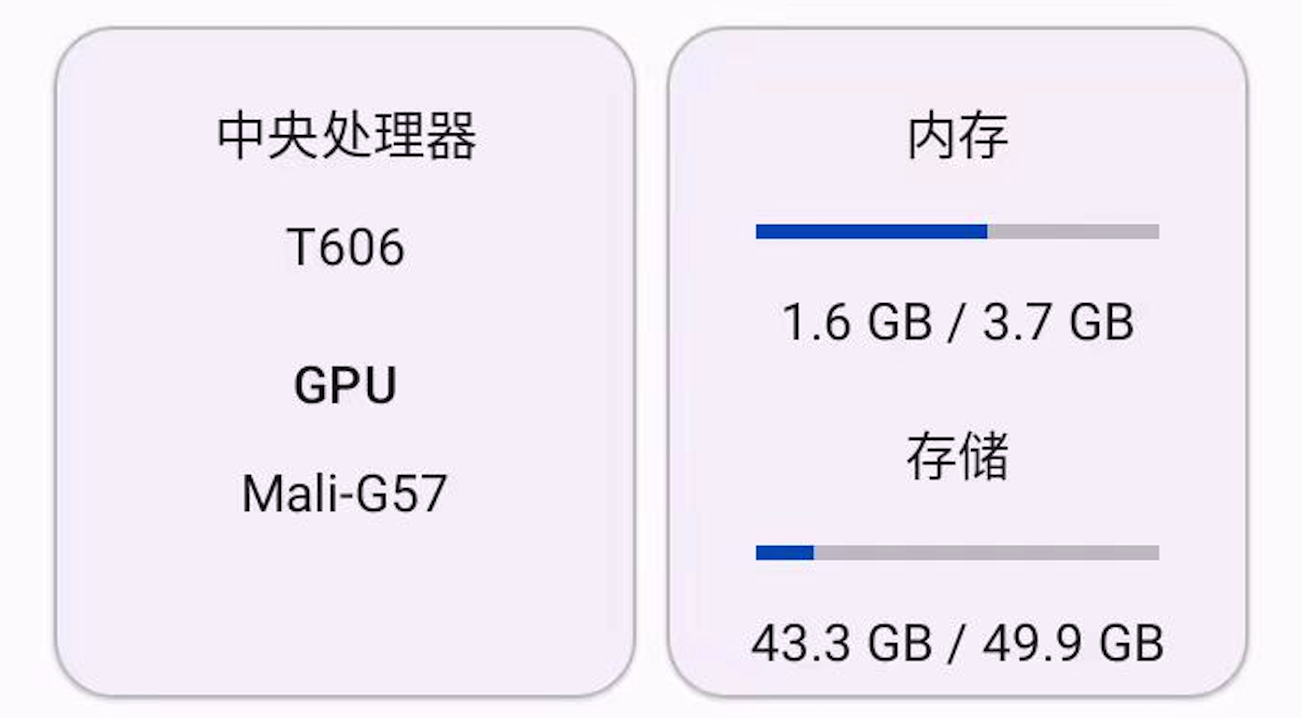 99 刀买金铲子稳赚？下单 Jambo 手机前请务必读下这篇文章｜Jambo Phone 全面测评