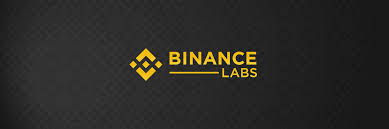 Binance Labs公布入选第七季加速器计划MVB VII的13个早期项目