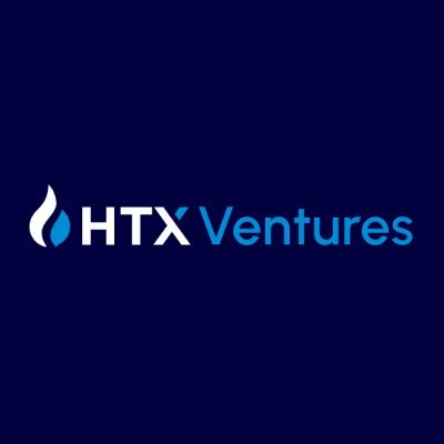 HTX Ventures ✈️ ETHDenver (@Ventures_HTX) / X