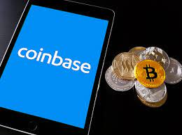 美国法院裁定在Coinbase交易特定加密资产属证券交易