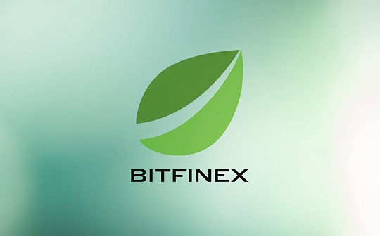 45亿美元Bitfinex黑客事件幕后黑手为何成为洗钱审判中的联邦证人？