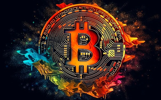 BTC回调14% 专业比特币交易者怎么说？