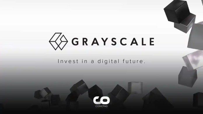 Grayscale 和 Coinbase 推进以太 ETF 与 SEC 的谈判，引发加密市场乐观情绪