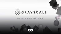 <b>Grayscale 和 Coinbase 推进以太 ETF 与 SEC 的谈判，引发加密市场乐观情绪</b>