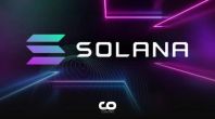 Solana SOL 飙升至 144 美元，创两年高点，但预示着未来增长的估值被低估